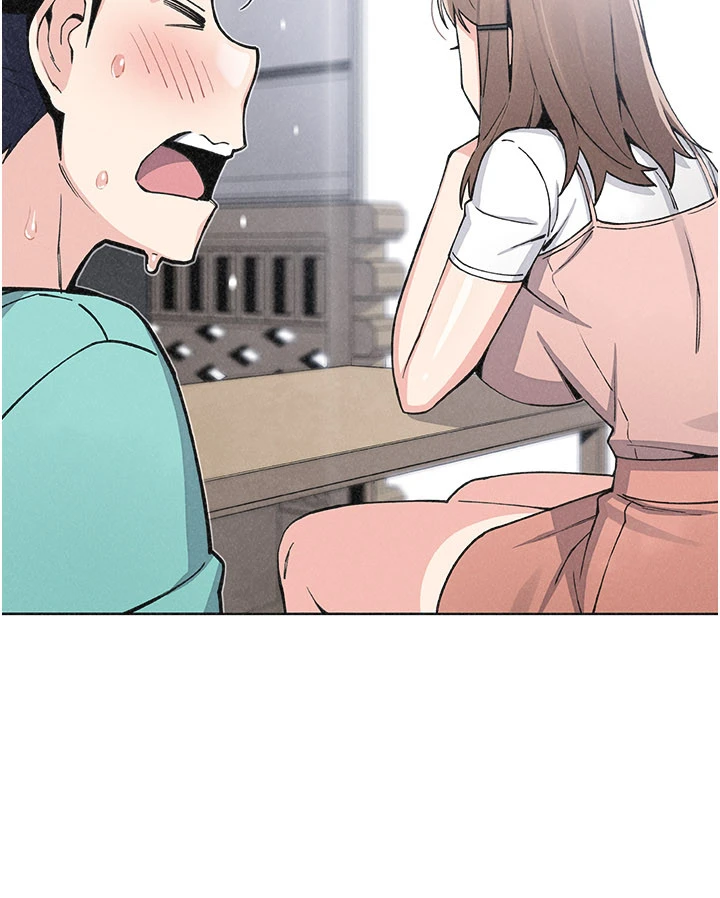 第34话 - 抢男友大作战 第 38 页