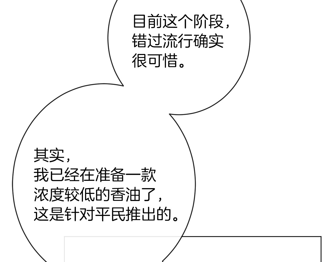 第40话 合作伙伴 第 156 页