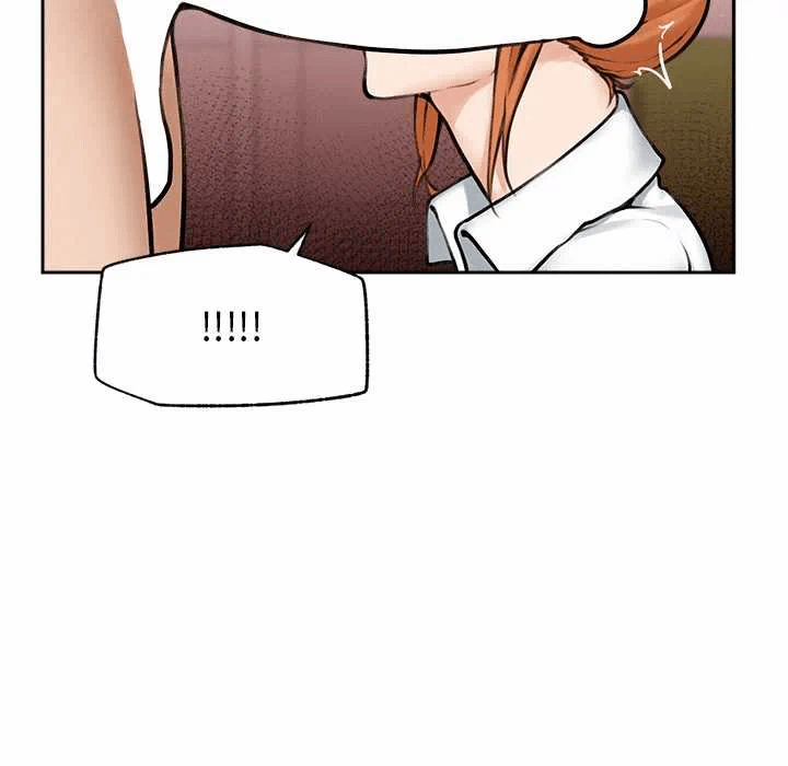 第14话 第 32 页