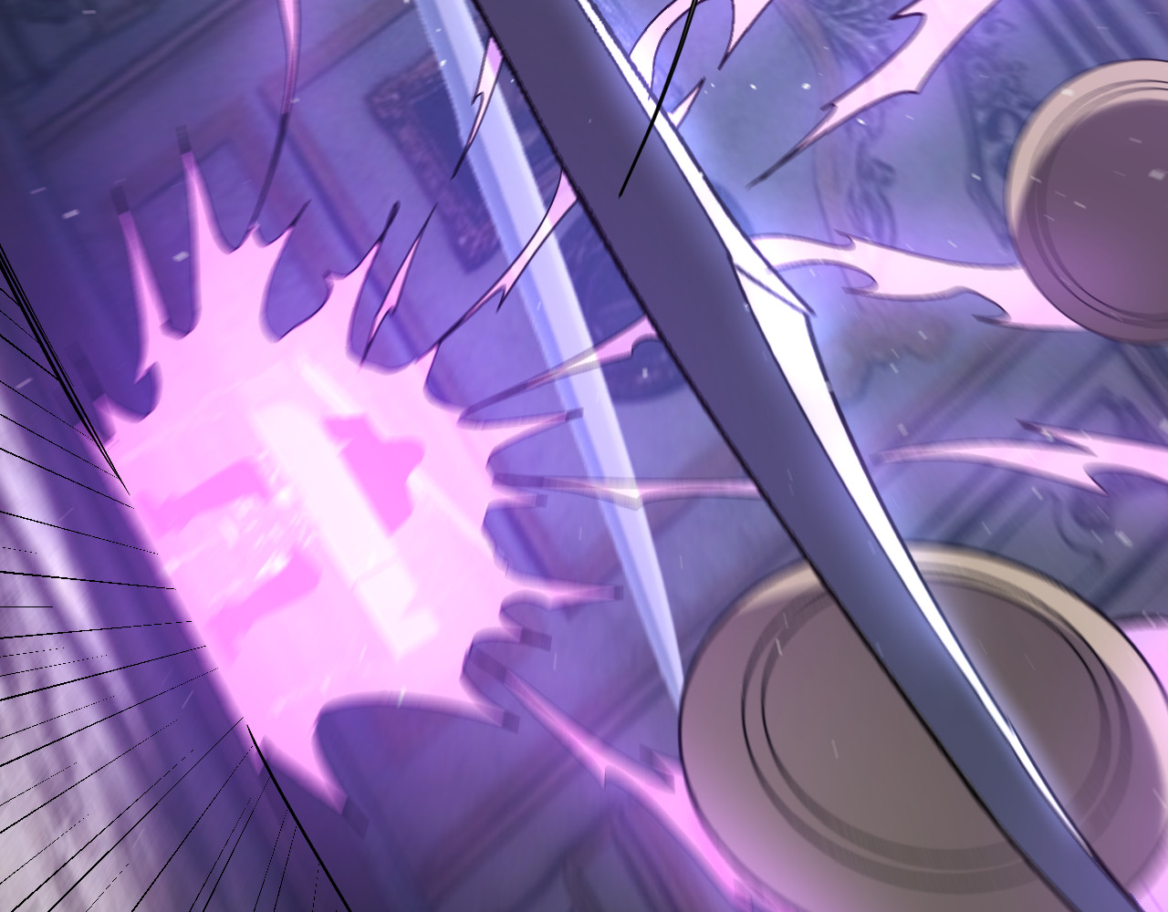 第36话 第 147 页