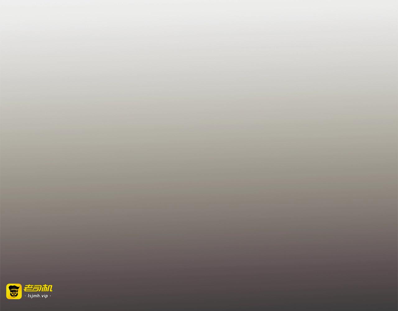 第30话 如果我不是贝莱呢？ 第 137 页
