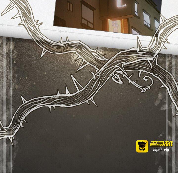 第1话 第 19 页