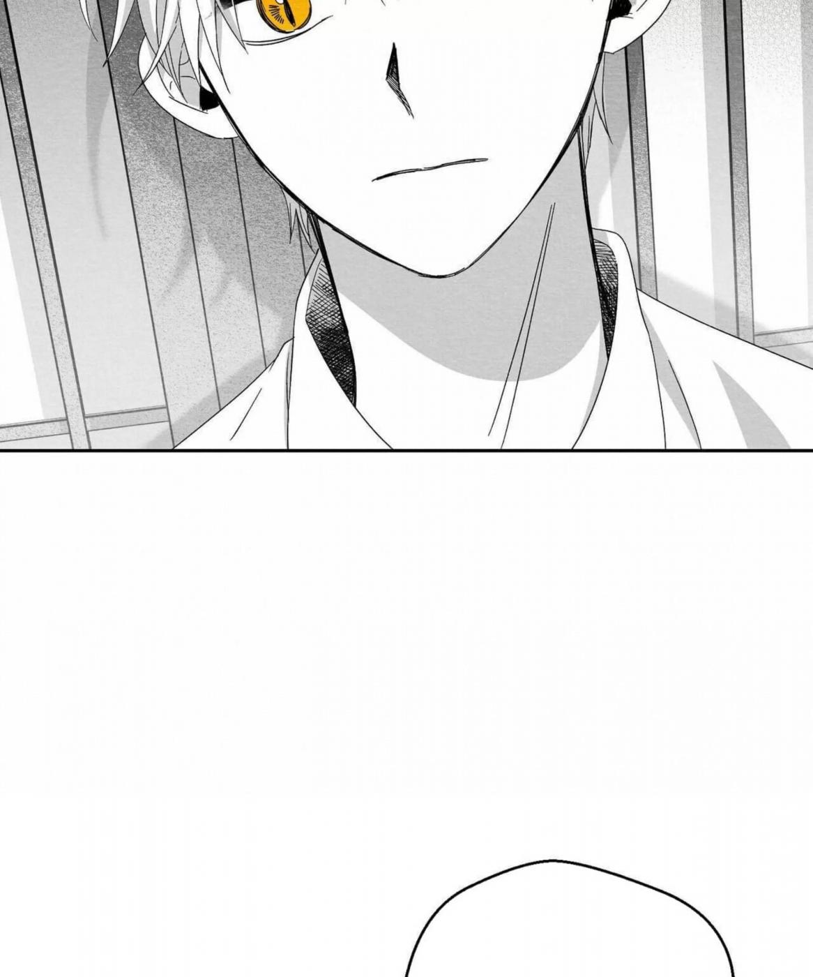 第41话 第 114 页