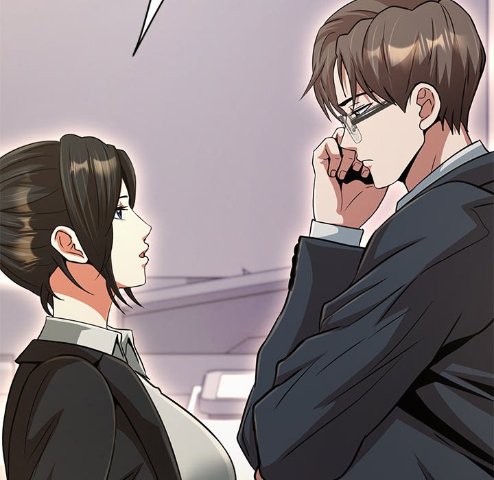 第43话 第 78 页