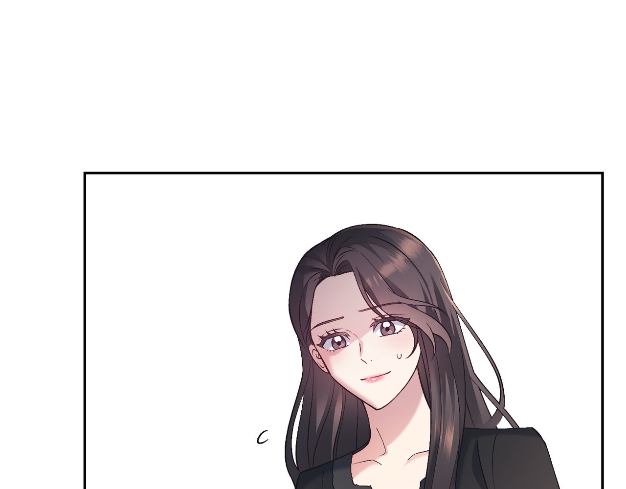 第 41话 第 124 页