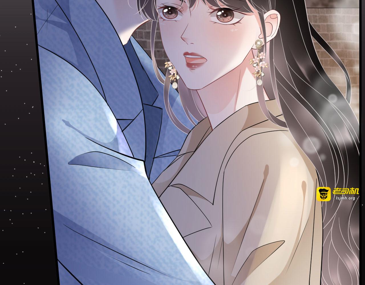 第79话 决裂 第 31 页