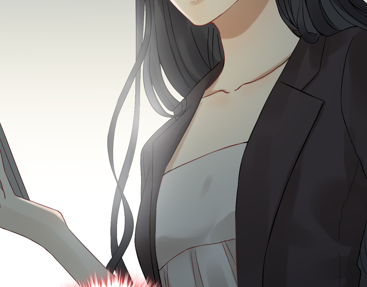 第76话 关于她的故事 第 82 页