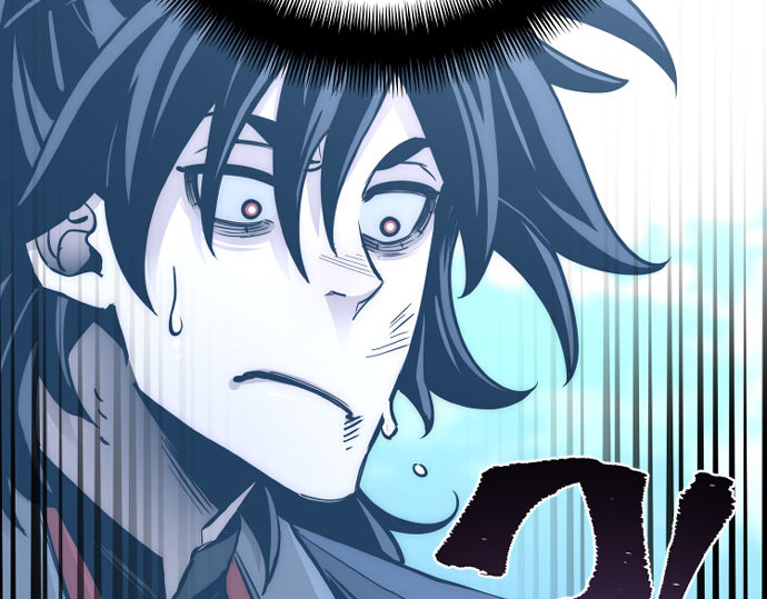 第36话 第 254 页