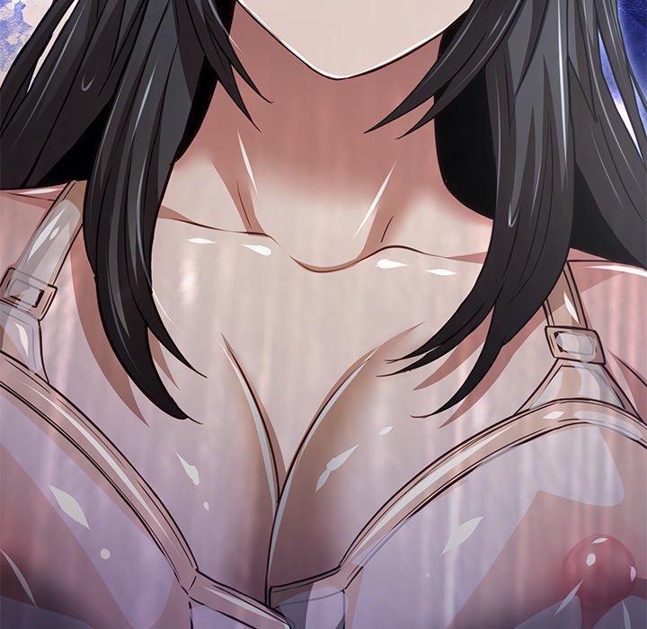 第38话 第 114 页