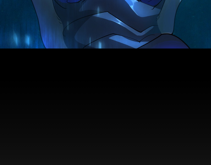 第二季 第135话 第 206 页