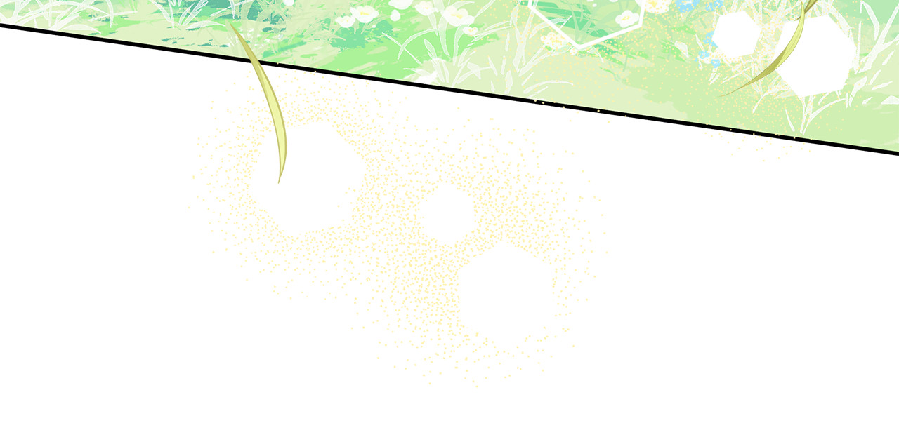 第一季完结话 第39话 朋友的鼓励 第 120 页