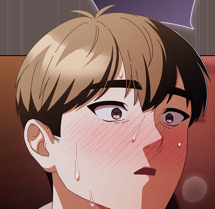第32话 第 160 页
