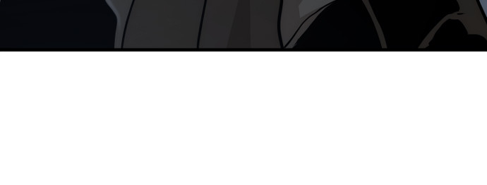 第81话 第 282 页