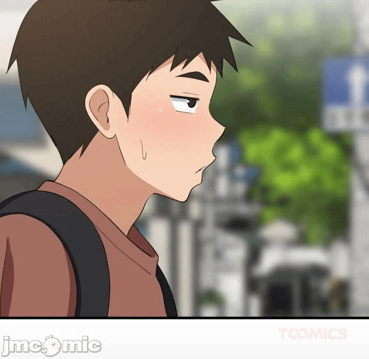 第71话 第 45 页