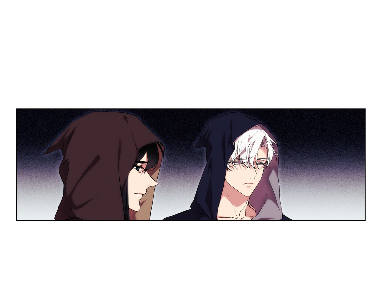 第 24话 第 52 页