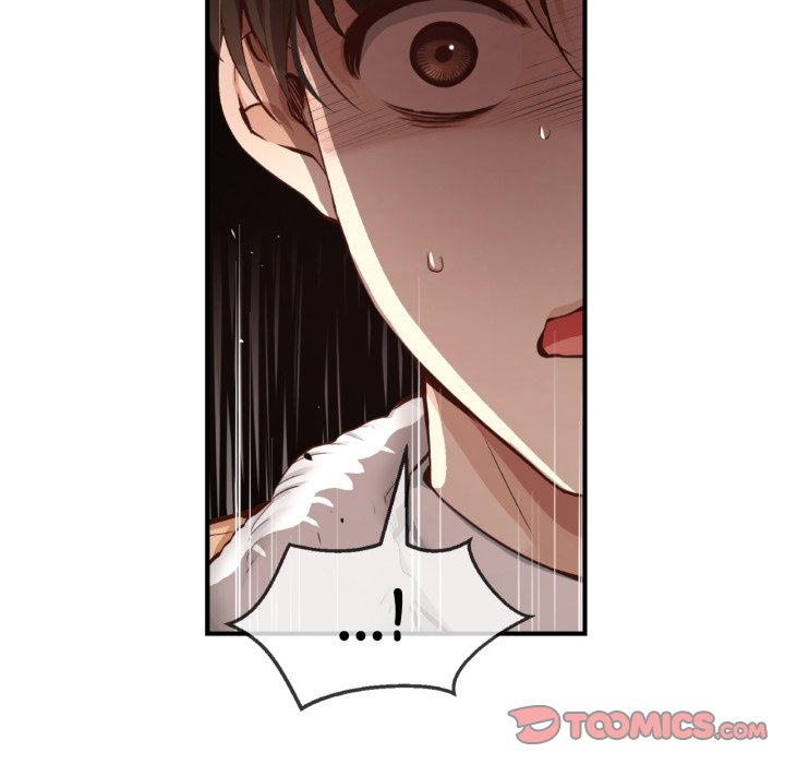 第35话 第 24 页