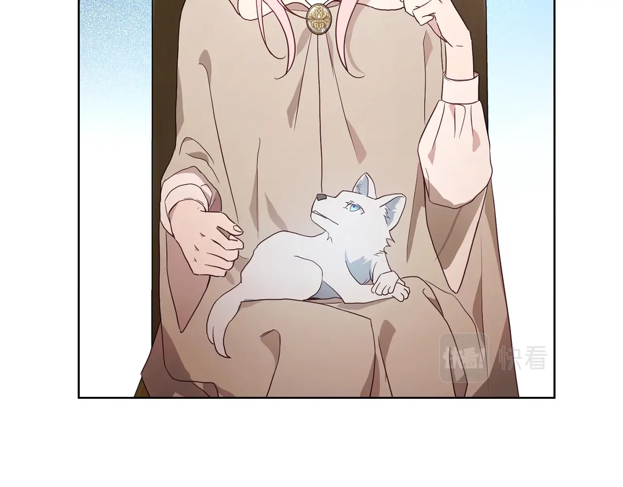 第85话 再见面 第 28 页