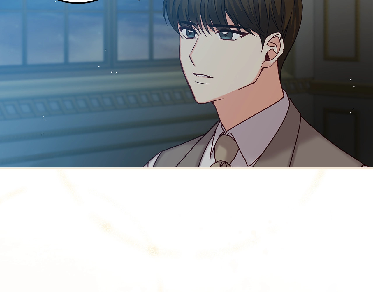 第67话 相拥·无法唿吸 第 122 页