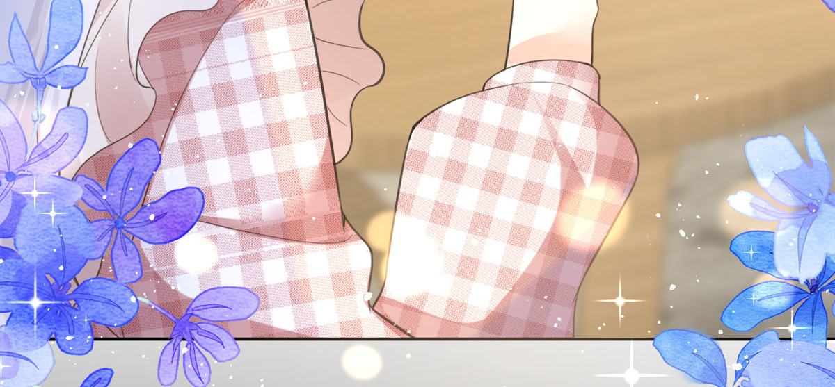 第11话 第 60 页