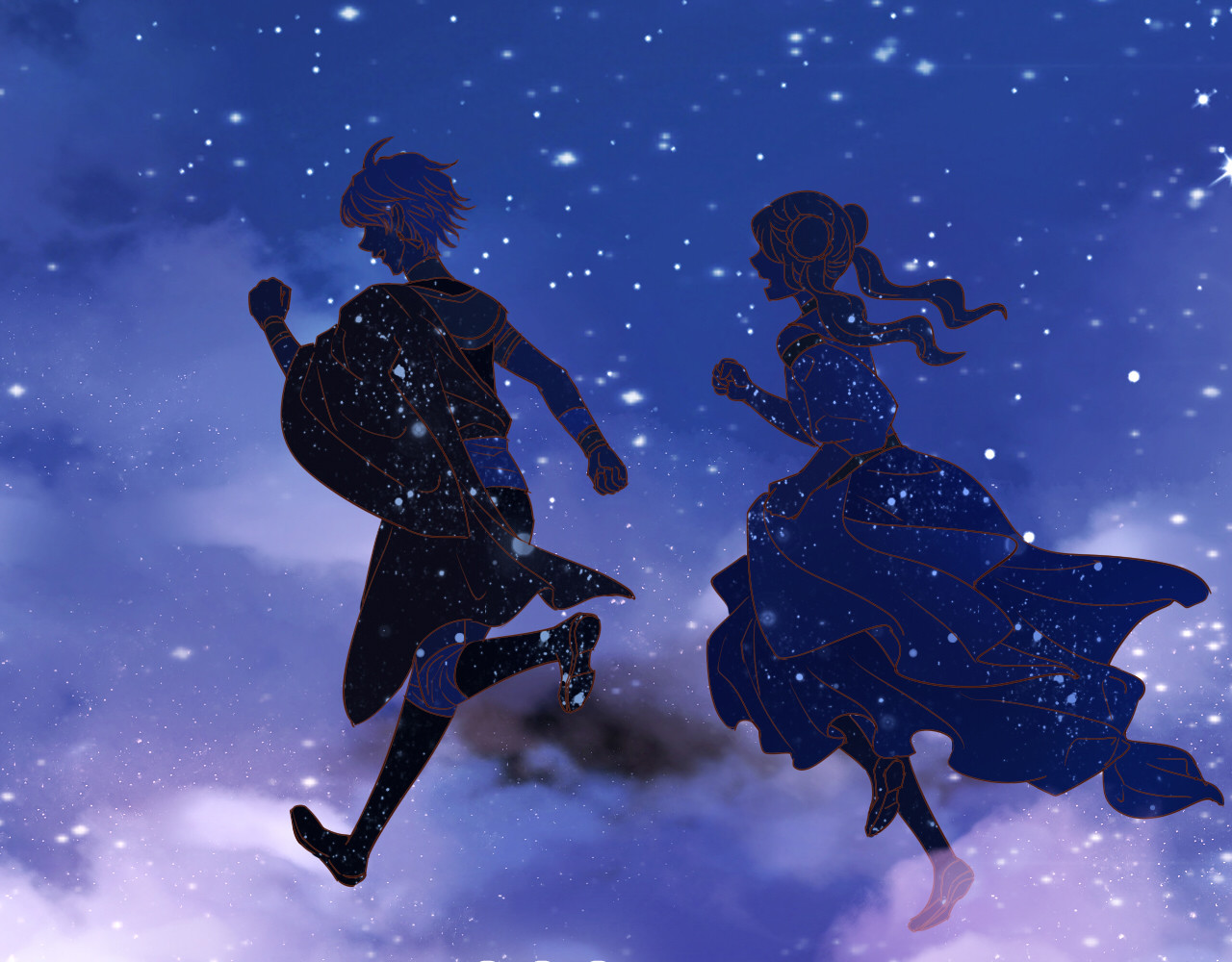 第36话 强欲 第 26 页