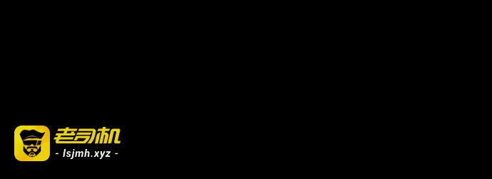 第14话 第 291 页