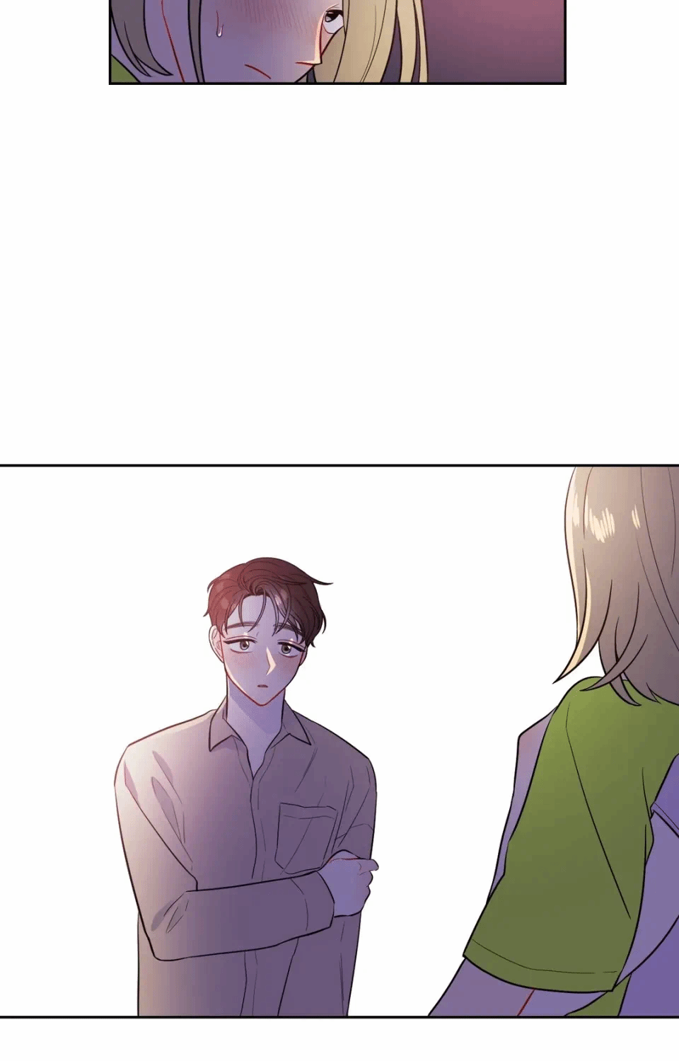 第37话 第 40 页