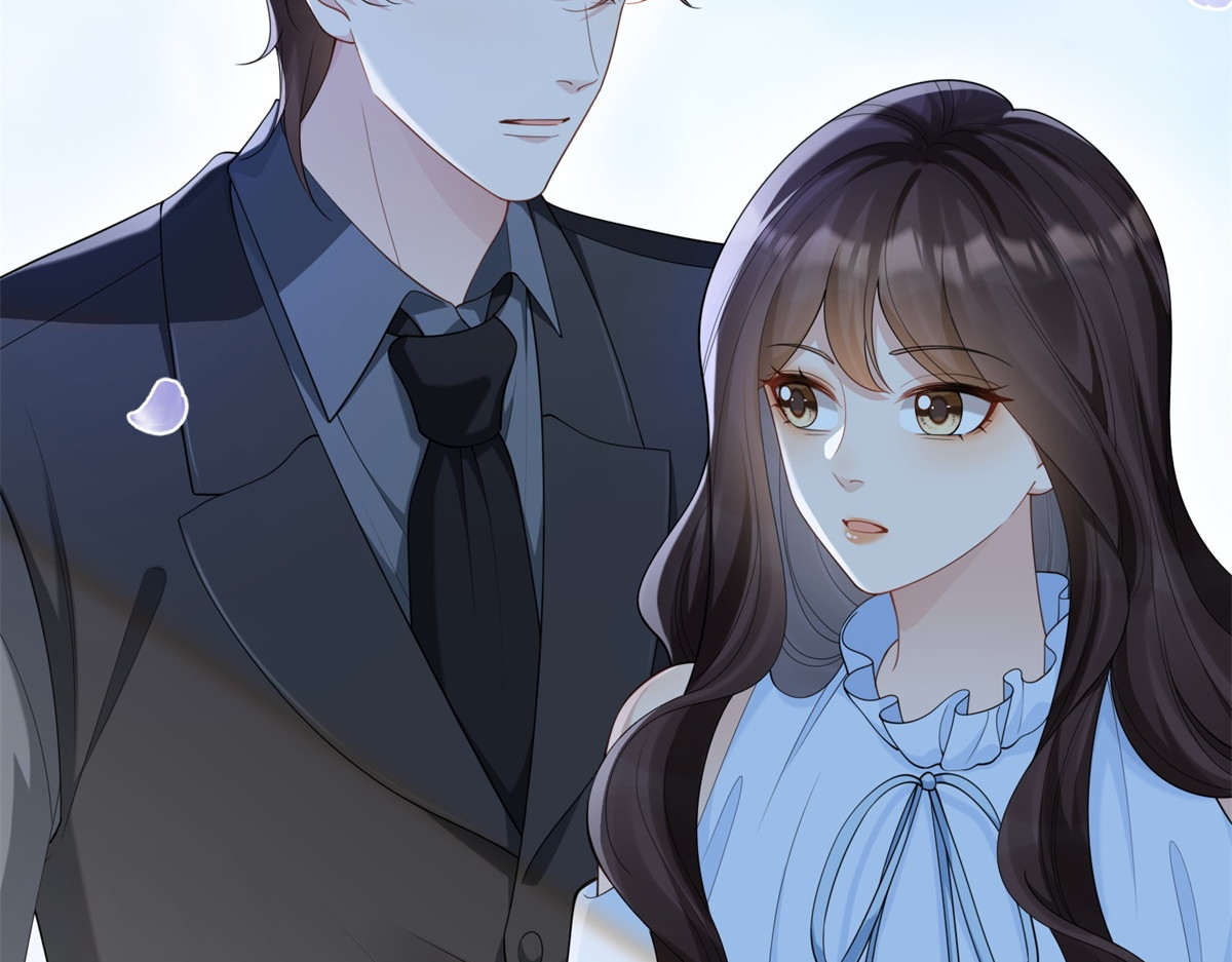 第38话 罪证在这里，还想狡辩 第 8 页