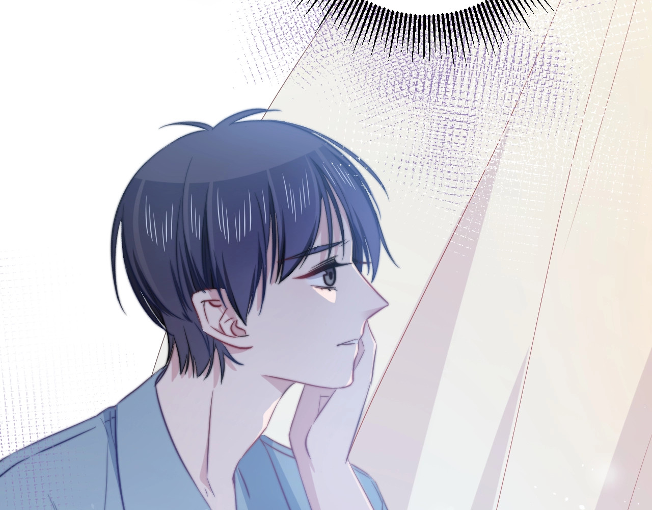 第31话 什么事能比儿媳重要 第 76 页