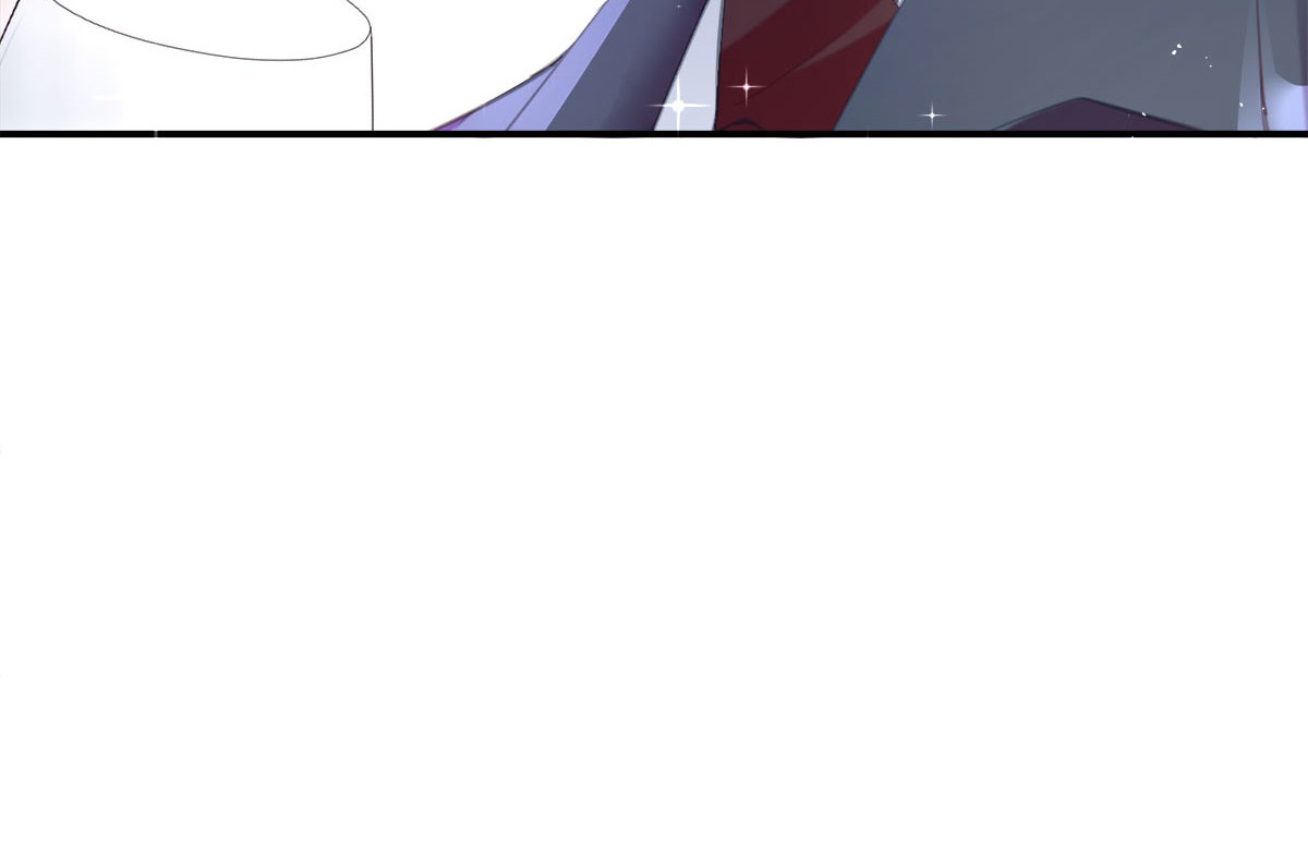 第1话 第 58 页