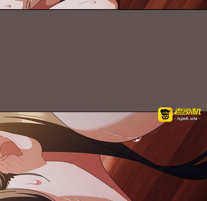 第32话 第 127 页