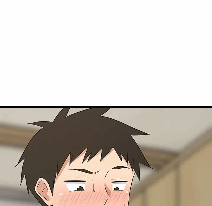 第16话 第 162 页