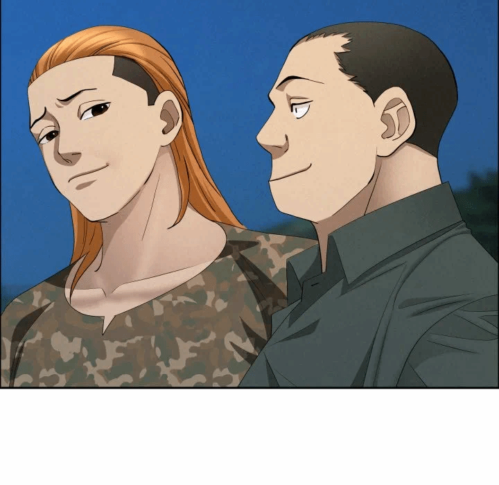 第56话 第 119 页