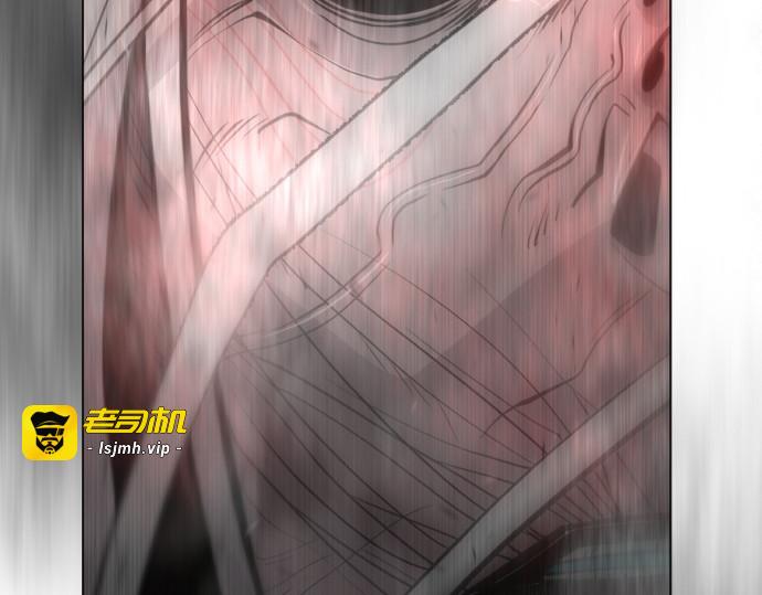 第二季 第36话 第 223 页