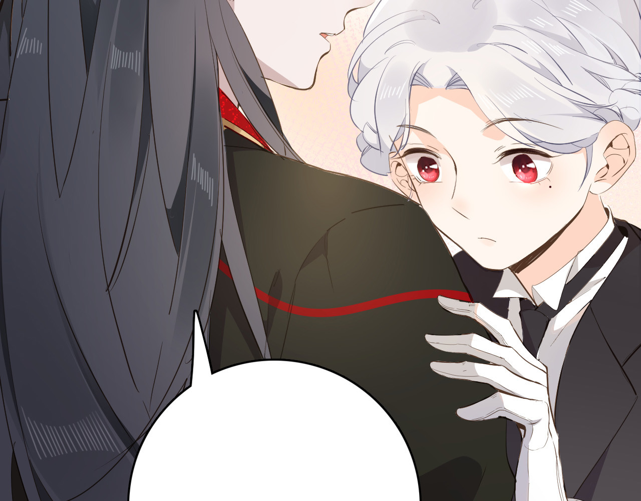 第17话 共舞 第 10 页