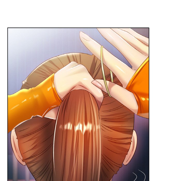 第47话 第 58 页