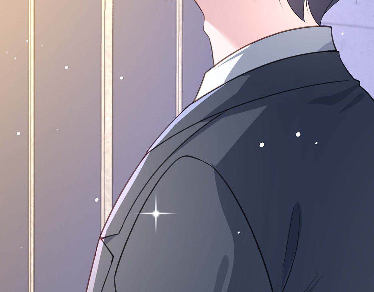 第36话 第 6 页