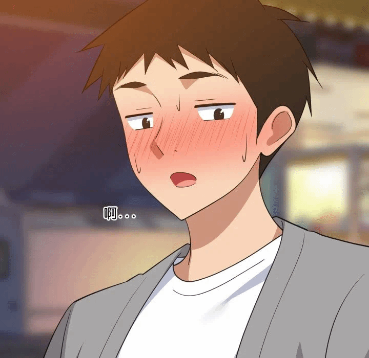 第86话 第 113 页
