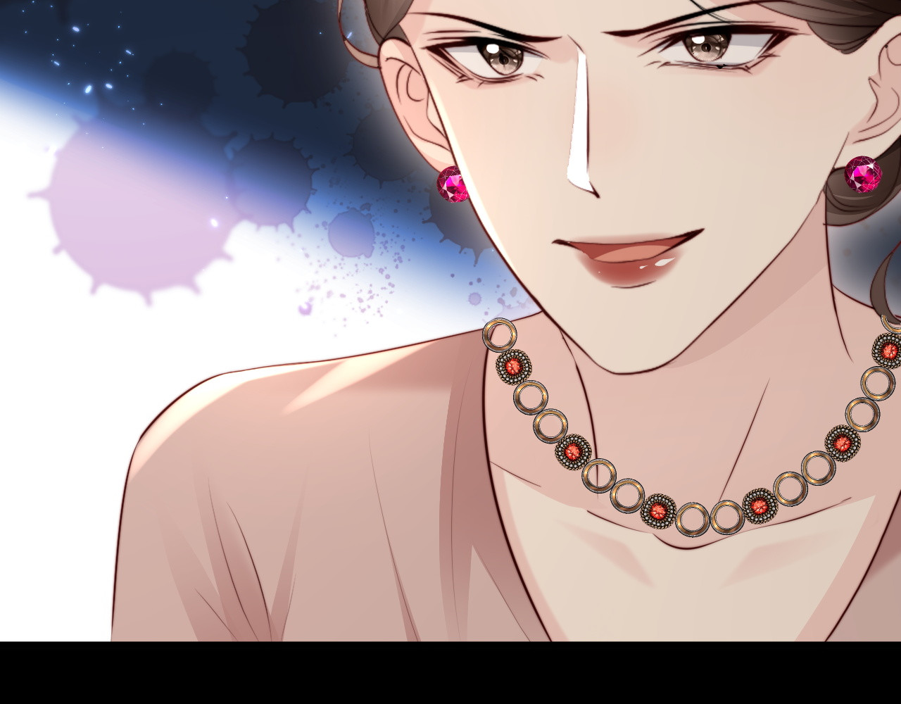 第39话 万劫不复 第 54 页