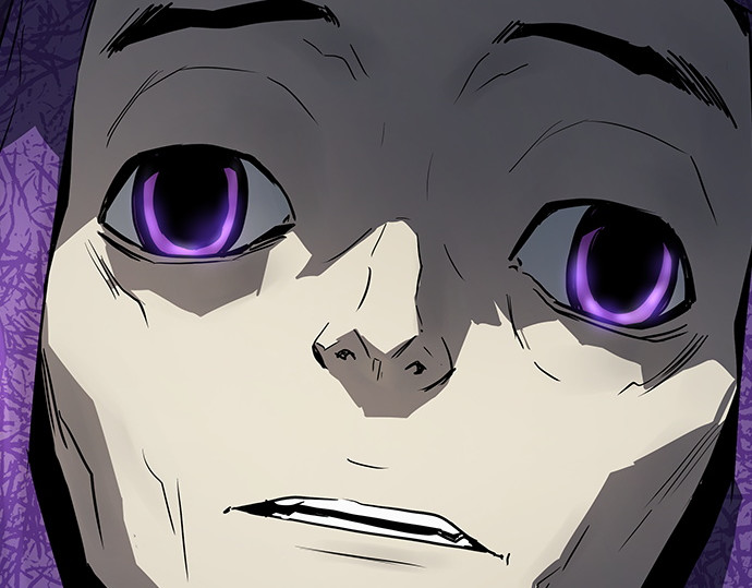 第45话 第 180 页