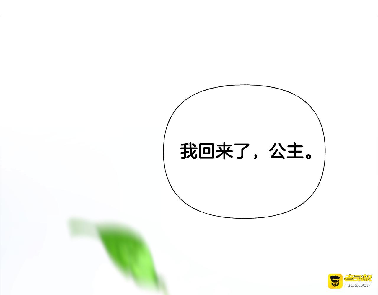 第二季完结话 美救英雄 第 211 页