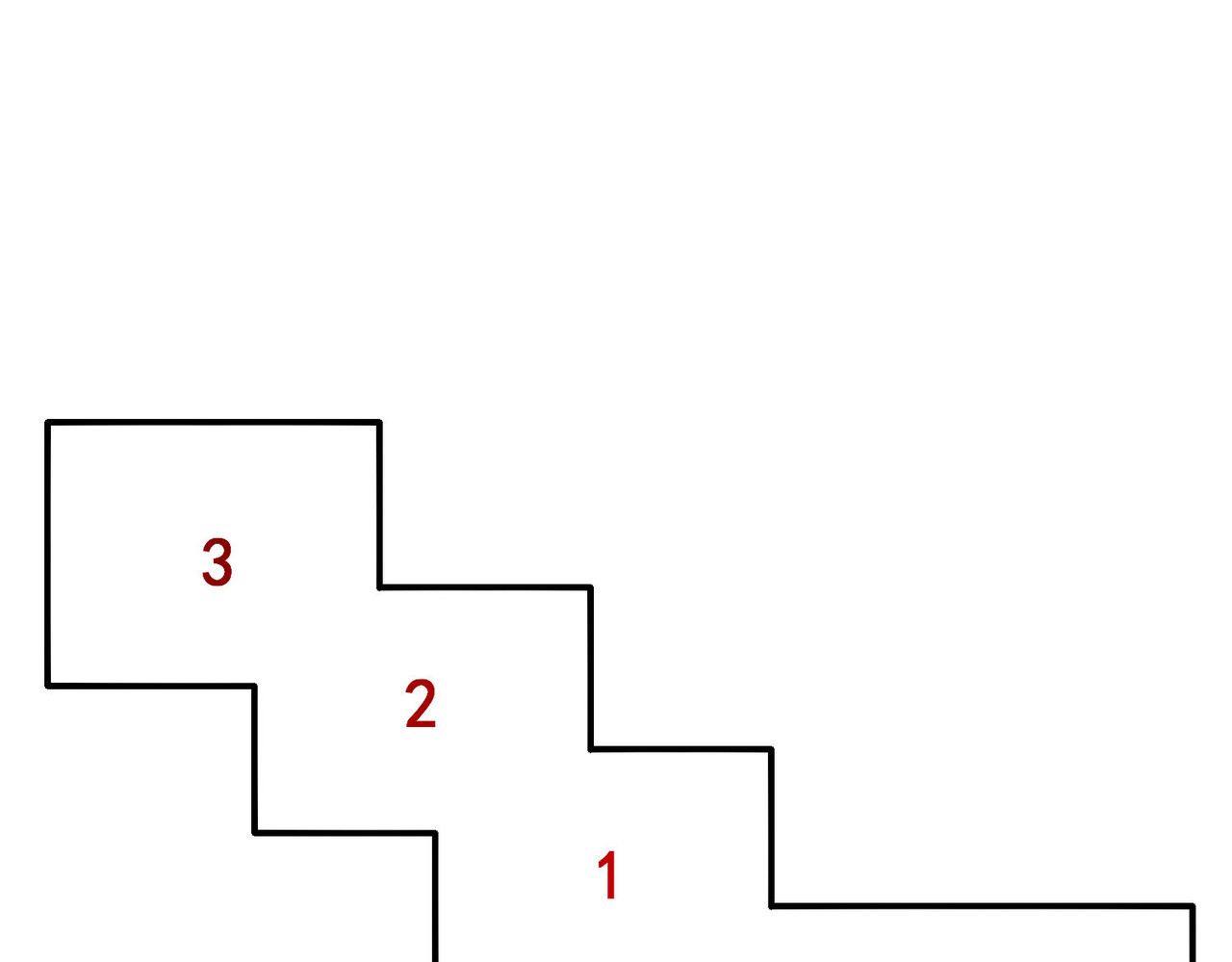 第45话 入会测试双【甲上】 第 158 页