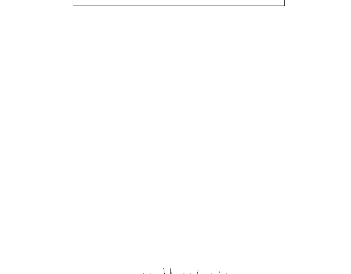 第13话 第 32 页