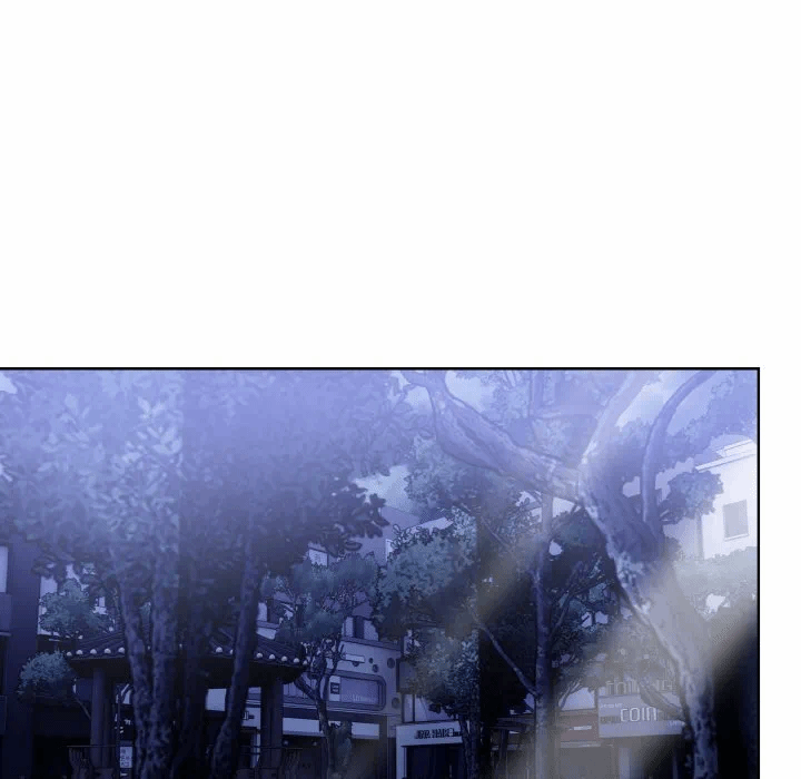 第20话 第 131 页