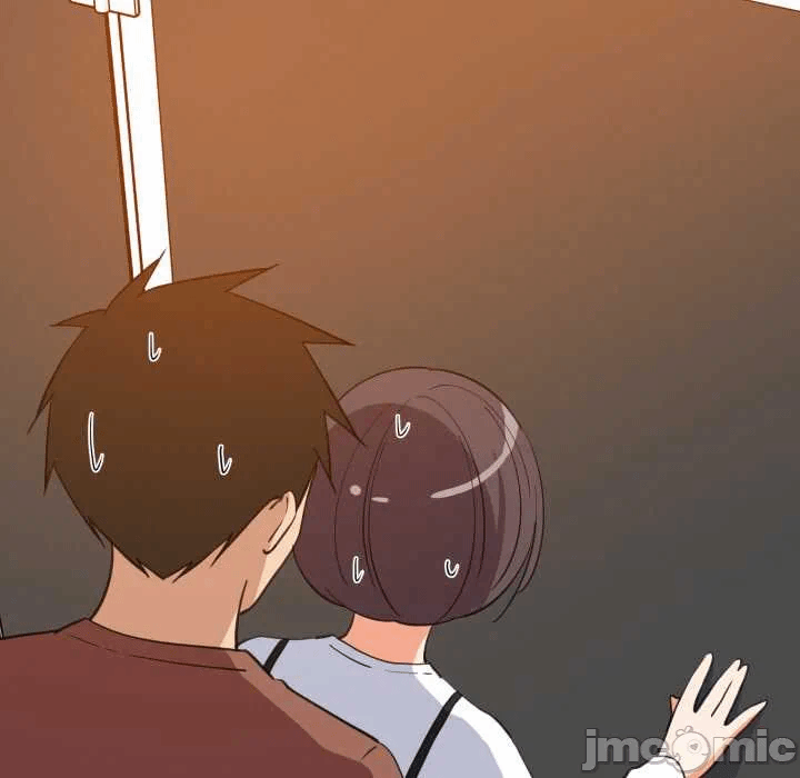 第77话 第 125 页