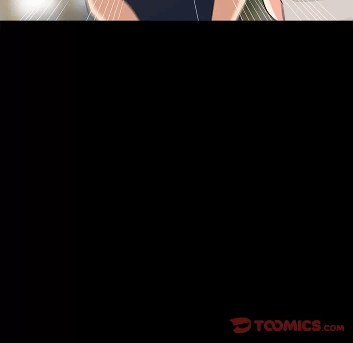 第35话 第 138 页