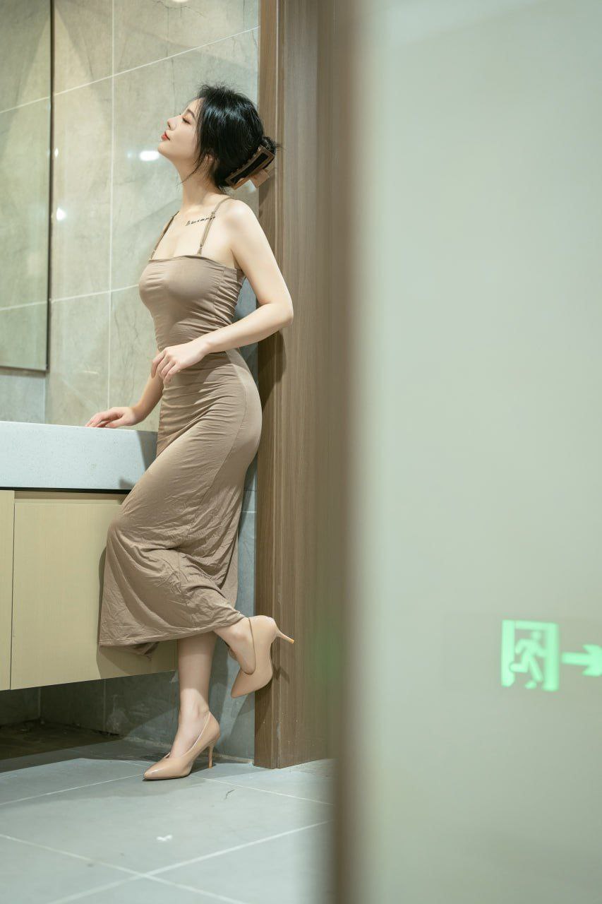 第一章 第 20 页