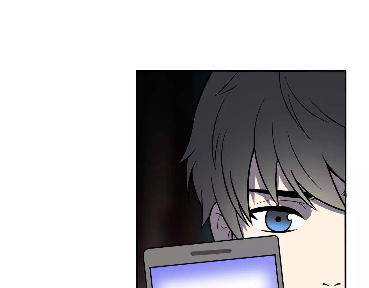 第29话 学长也玩这个！？ 第 22 页