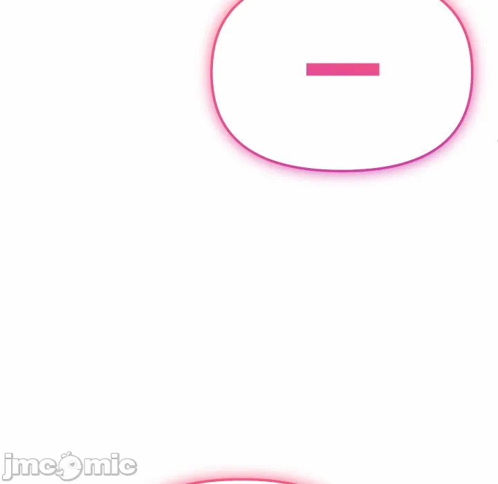 第1话 第 295 页