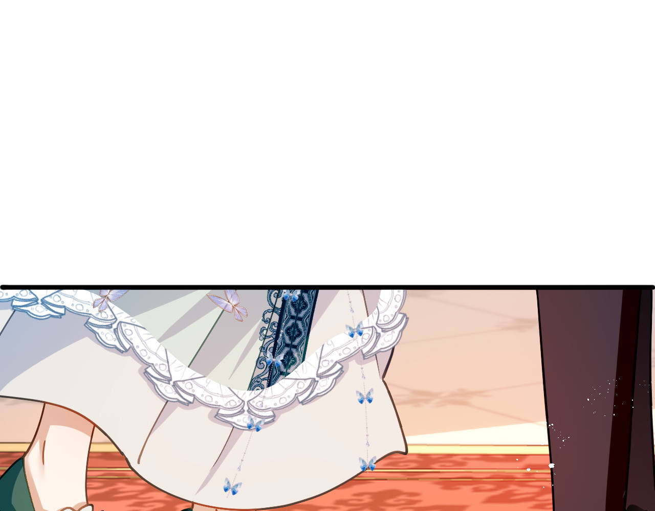 第85话 青蛙王子 第 20 页