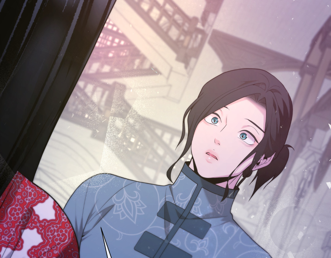 第38话 第 108 页